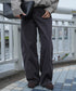 Loose Cargo Jeans
