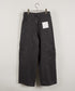 Loose Cargo Jeans