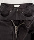 Loose Cargo Jeans