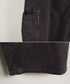 Loose Cargo Jeans