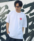 盆’s(ボンズ)阪神タイガース優勝Tシャツ MOT8