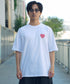 盆’s(ボンズ)阪神タイガース優勝Tシャツ MOT8