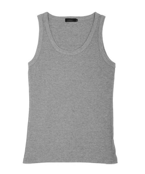 【この商品限定!2点以上購入で10%OFF】テレコ タンクトップ|タンクトップ メンズ 無地 リブ 1枚でも着れる インナー 人気 おすすめ 安い