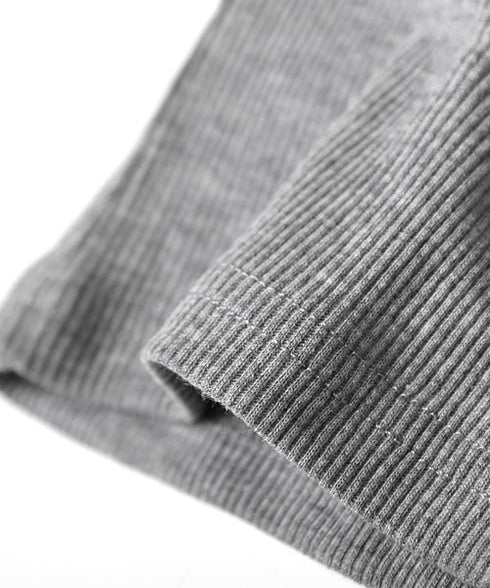 【この商品限定!2点以上購入で10%OFF】テレコ タンクトップ|タンクトップ メンズ 無地 リブ 1枚でも着れる インナー 人気 おすすめ 安い