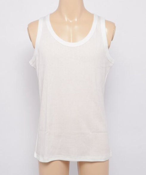 【この商品限定!2点以上購入で10%OFF】テレコ タンクトップ|タンクトップ メンズ 無地 リブ 1枚でも着れる インナー 人気 おすすめ 安い