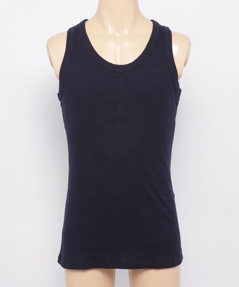 【この商品限定!2点以上購入で10%OFF】テレコ タンクトップ|タンクトップ メンズ 無地 リブ 1枚でも着れる インナー 人気 おすすめ 安い