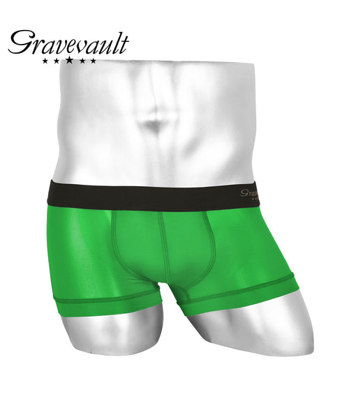 プライマリーグリーン