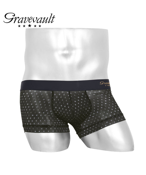 フラジールニューブラック