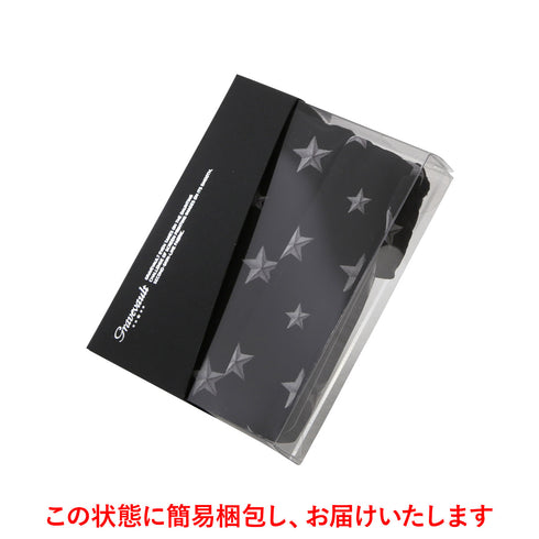 【5】Gravevault グレイブボールト StarStuds レディース ショーツ【メール便】|下着 おしゃれ 人気 クリスマス プレゼント 彼女