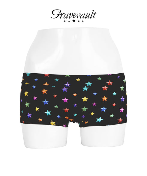 スタースタッズマルチ