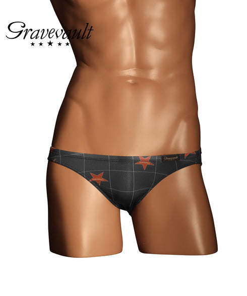 TIMELESSレッドスター