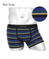 ポールスミス Paul Smith PS PRINTED メンズ ボクサーパンツ 【メール便】 yearsale_f cts