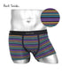 ポールスミス Paul Smith PS PRINTED メンズ ボクサーパンツ 【メール便】 yearsale_f cts