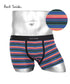 ポールスミス Paul Smith PS PRINTED メンズ ボクサーパンツ 【メール便】 yearsale_f cts
