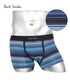 ポールスミス Paul Smith PS PRINTED メンズ ボクサーパンツ 【メール便】 yearsale_f cts