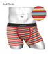 ポールスミス Paul Smith PS PRINTED メンズ ボクサーパンツ 【メール便】 yearsale_f cts