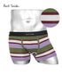 ポールスミス Paul Smith PS PRINTED メンズ ボクサーパンツ 【メール便】 yearsale_f cts