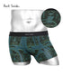 ポールスミス Paul Smith PS PRINTED メンズ ボクサーパンツ 【メール便】 yearsale_f cts