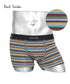 ポールスミス Paul Smith PS PRINTED メンズ ボクサーパンツ 【メール便】 yearsale_f cts