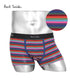 ポールスミス Paul Smith PS PRINTED メンズ ボクサーパンツ 【メール便】 yearsale_f cts