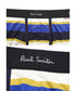 ポールスミス Paul Smith PS PRINTED メンズ ボクサーパンツ 【メール便】 yearsale_f cts