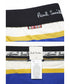 ポールスミス Paul Smith PS PRINTED メンズ ボクサーパンツ 【メール便】 yearsale_f cts
