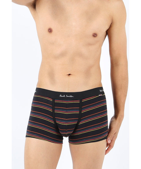 ポールスミス Paul Smith PS PRINTED メンズ ボクサーパンツ 【メール便】 yearsale_f cts