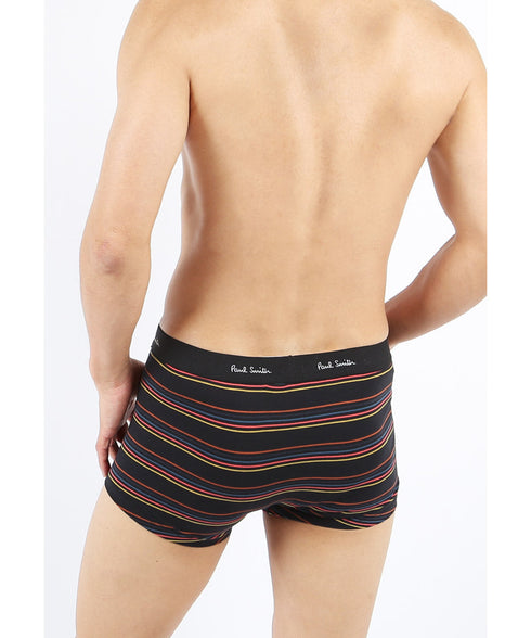 ポールスミス Paul Smith PS PRINTED メンズ ボクサーパンツ 【メール便】 yearsale_f cts