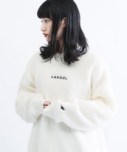 H167 / 着用サイズ:XL ホワイトA