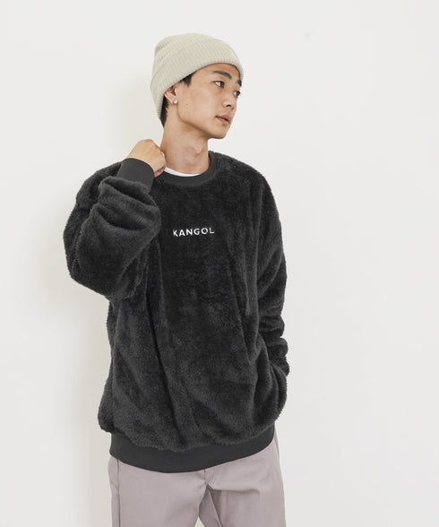 H180 / 54kg / B85 / W68 / H94 / 着用サイズ:XL チャコールA