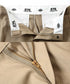 Dickies / ディッキーズ THE ORIGINAL FIT 874 TCツイル センタープレス オリジナルフィット チノパン