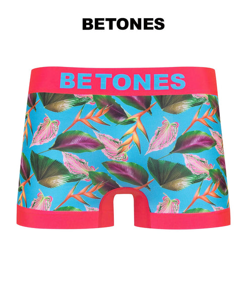ビトーンズ BETONES BETONES メンズ ボクサーパンツ 【メール便】