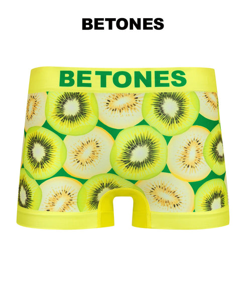 ビトーンズ BETONES BETONES メンズ ボクサーパンツ 【メール便】