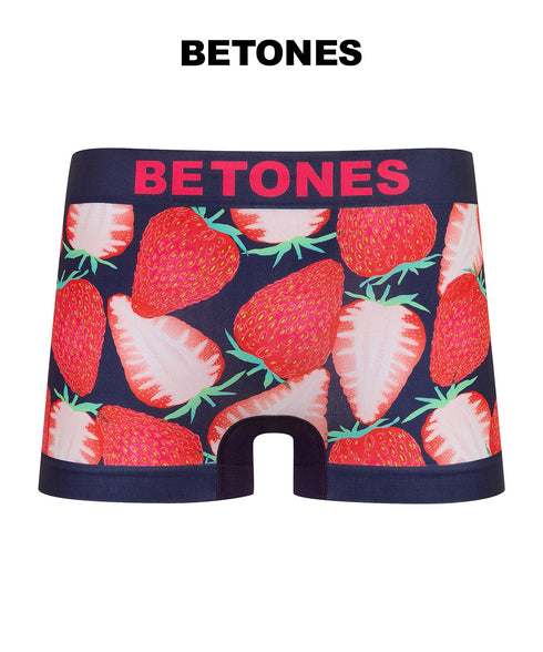 ビトーンズ BETONES BETONES メンズ ボクサーパンツ 【メール便】