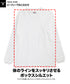 ヘインズ Hanes BEEFY メンズ クルーネック ロンT 【メール便】