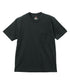 Hanes ヘインズ BEEFY メンズ ポケット付き 半袖Tシャツ 綿100 ビーフィー ギフト ラッピング無料 【メール便】