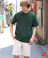 ヘインズ Hanes BEEFY メンズ ポケット付き 半袖Tシャツ 綿100 ビーフィー 【メール便】Tシャツ おしゃれ 人気 プレゼント 彼氏