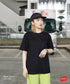 ヘインズ Hanes BEEFY メンズ ポケット付き 半袖Tシャツ 綿100 ビーフィー 【メール便】Tシャツ おしゃれ 人気 プレゼント 彼氏