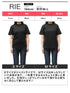ヘインズ Hanes BEEFY メンズ ポケット付き 半袖Tシャツ 綿100 ビーフィー 【メール便】Tシャツ おしゃれ 人気 プレゼント 彼氏