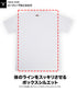 ヘインズ Hanes BEEFY メンズ ポケット付き 半袖Tシャツ 綿100 ビーフィー 【メール便】Tシャツ おしゃれ 人気 プレゼント 彼氏