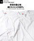 ヘインズ Hanes BEEFY メンズ ポケット付き 半袖Tシャツ 綿100 ビーフィー 【メール便】Tシャツ おしゃれ 人気 プレゼント 彼氏