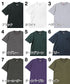 ヘインズ Hanes BEEFY メンズ ポケット付き 半袖Tシャツ 綿100 ビーフィー 【メール便】Tシャツ おしゃれ 人気 プレゼント 彼氏