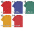ヘインズ Hanes BEEFY メンズ ポケット付き 半袖Tシャツ 綿100 ビーフィー 【メール便】Tシャツ おしゃれ 人気 プレゼント 彼氏