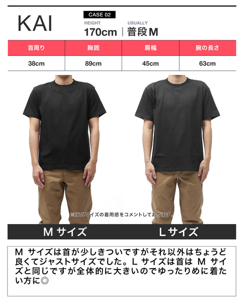 ヘインズ Hanes BEEFY メンズ ポケット付き 半袖Tシャツ 綿100 ビーフィー 【メール便】Tシャツ おしゃれ 人気 プレゼント 彼氏