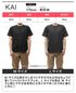ヘインズ Hanes BEEFY メンズ ポケット付き 半袖Tシャツ 綿100 ビーフィー 【メール便】Tシャツ おしゃれ 人気 プレゼント 彼氏