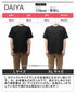ヘインズ Hanes BEEFY メンズ ポケット付き 半袖Tシャツ 綿100 ビーフィー 【メール便】Tシャツ おしゃれ 人気 プレゼント 彼氏
