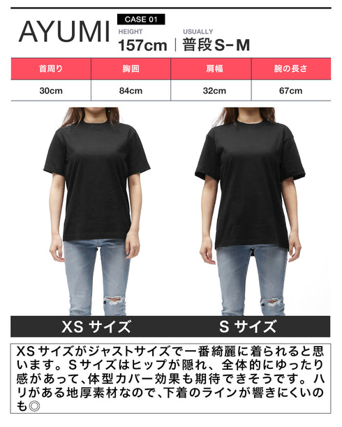 ヘインズ Hanes BEEFY メンズ ポケット付き 半袖Tシャツ 綿100 ビーフィー 【メール便】Tシャツ おしゃれ 人気 プレゼント 彼氏