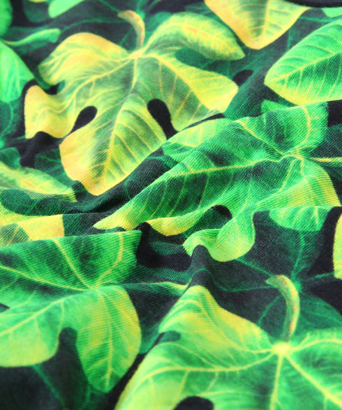 サードウェア 3RDWARE 3RDWARE メンズ ボクサーパンツ 【メール便】