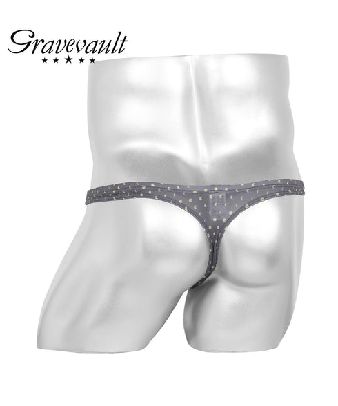 フラジールクレセントグレー