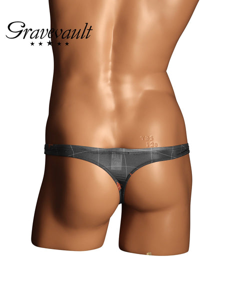 TIMELESSレッドスター